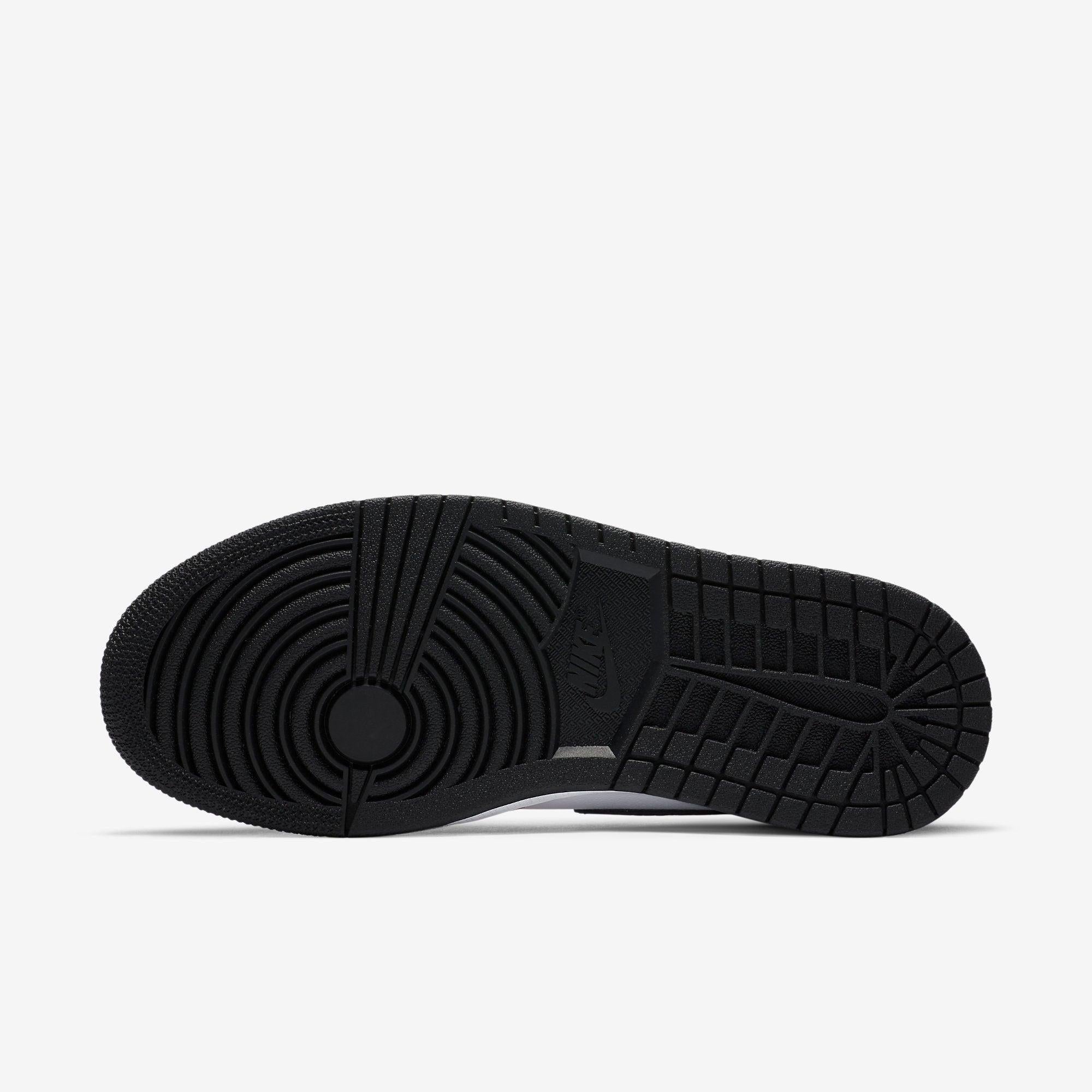 Air Jordan 1 Retro High OG 'Satin Snake' (2020) (Womens)