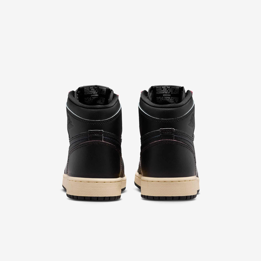 Air Jordan 1 Retro High OG 'Self-Expression' (2025) (GS)