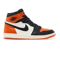 1 Retro High OG 'Shattered Backboard' (2025)