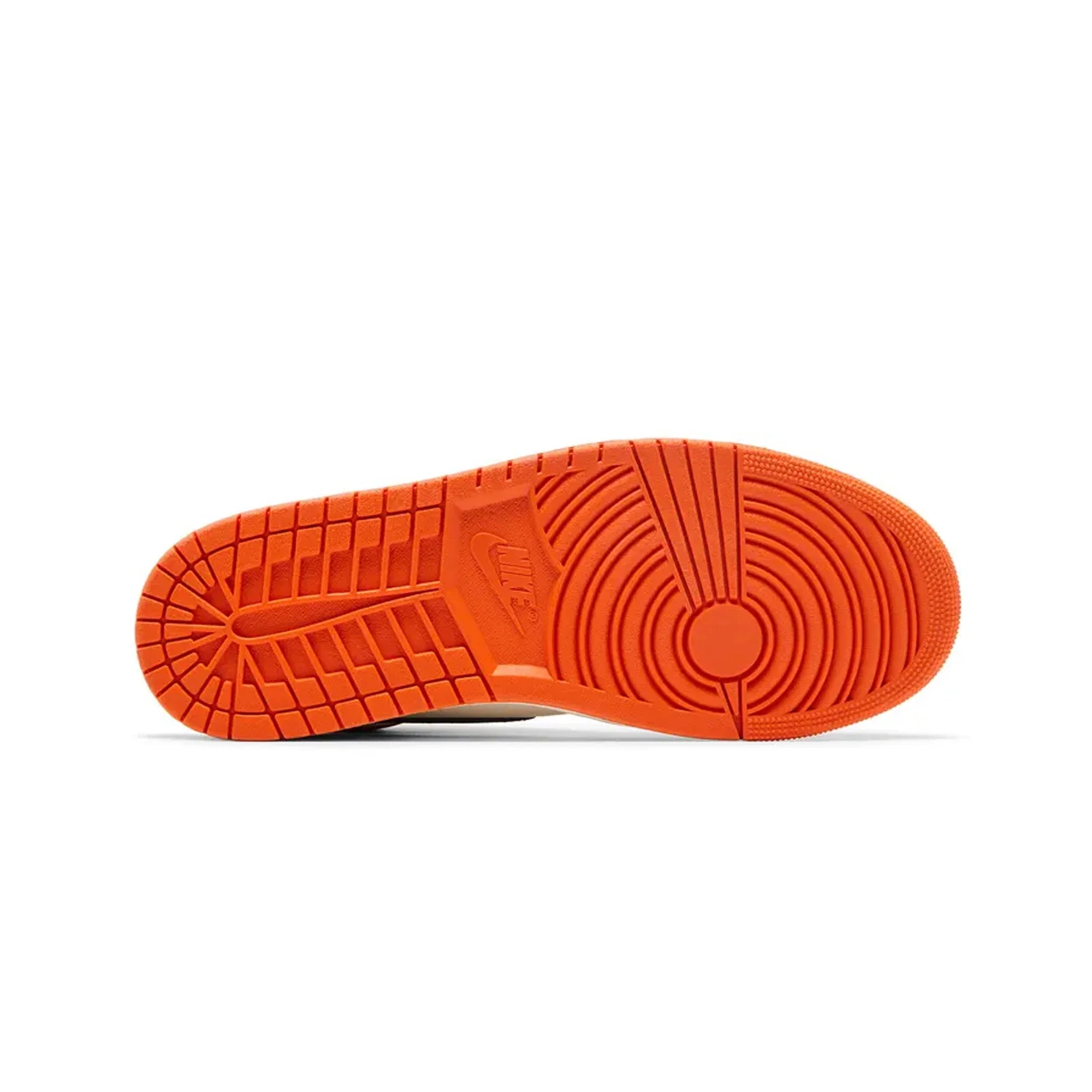 1 Retro High OG 'Shattered Backboard' (2025)