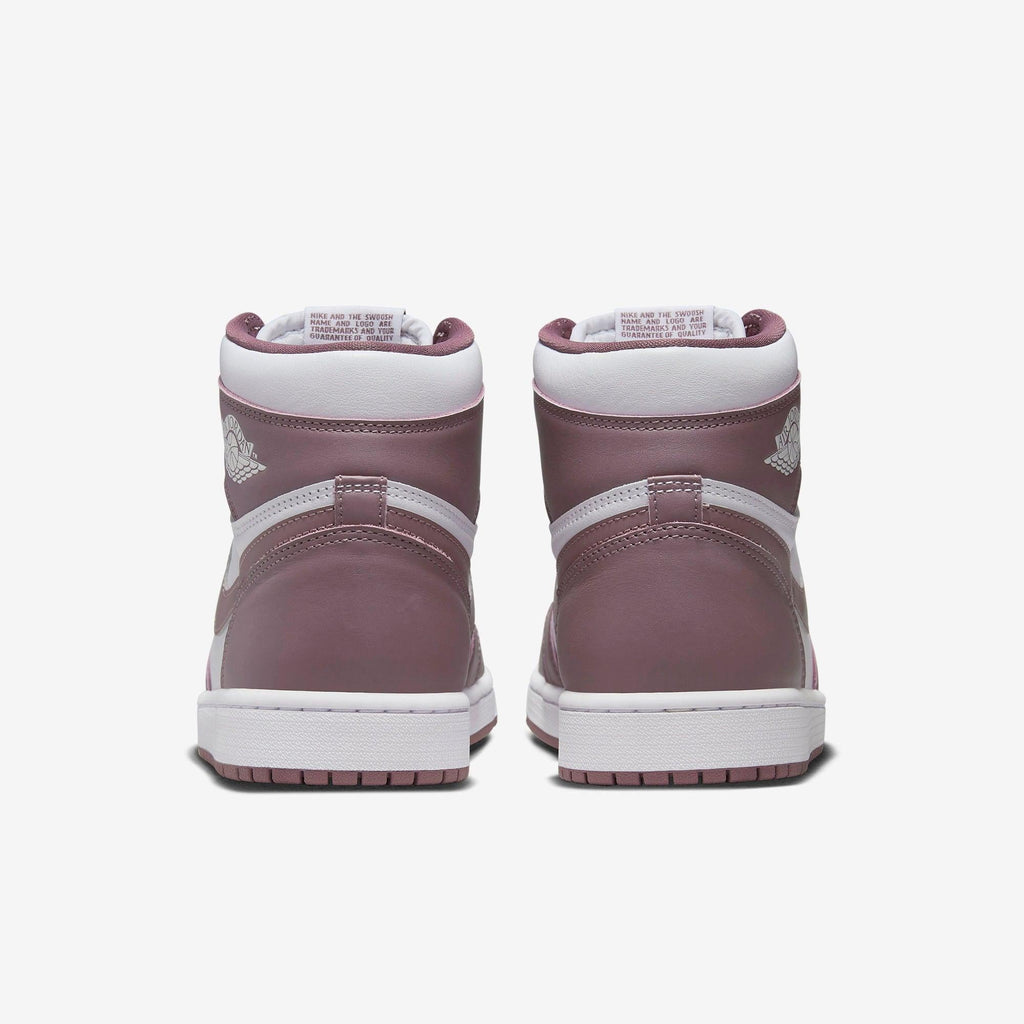 Air Jordan 1 Retro High OG 'Sky J Mauve' (2023)