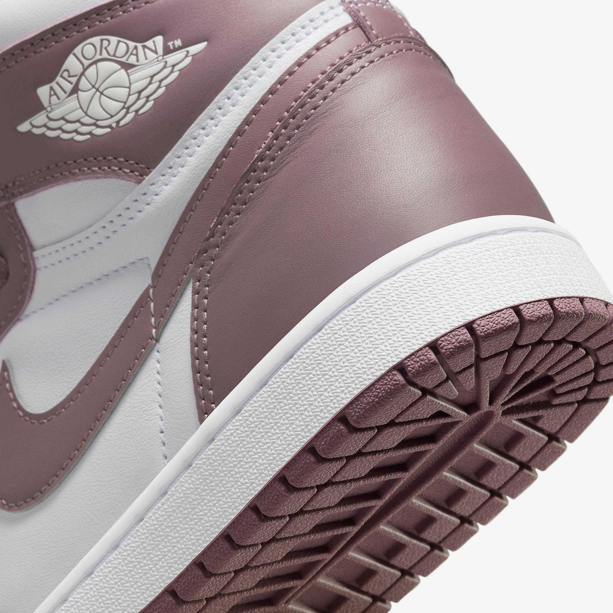 Air Jordan 1 Retro High OG 'Sky J Mauve' (2023)
