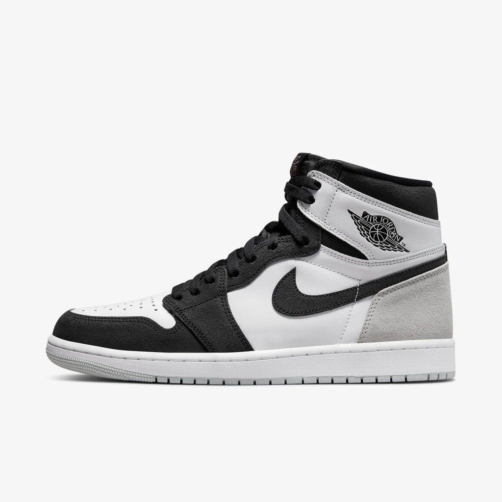 Air Jordan 1 Retro High OG 'Stage Haze' (2022)