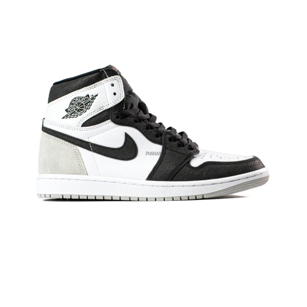 1 Retro High OG 'Bleached Coral' (2022)