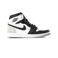 1 Retro High OG 'Bleached Coral' (2022)