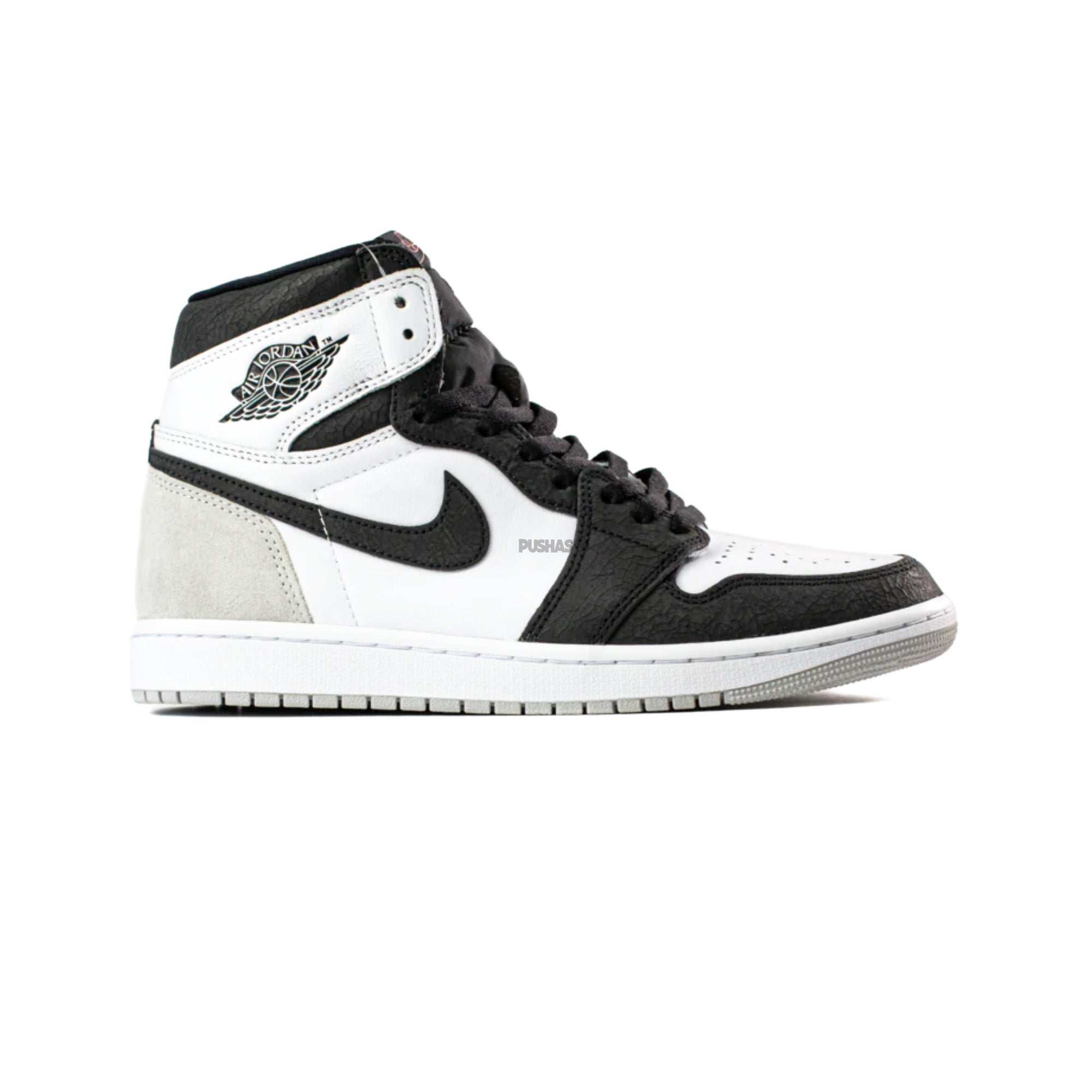 1 Retro High OG 'Bleached Coral' (2022)