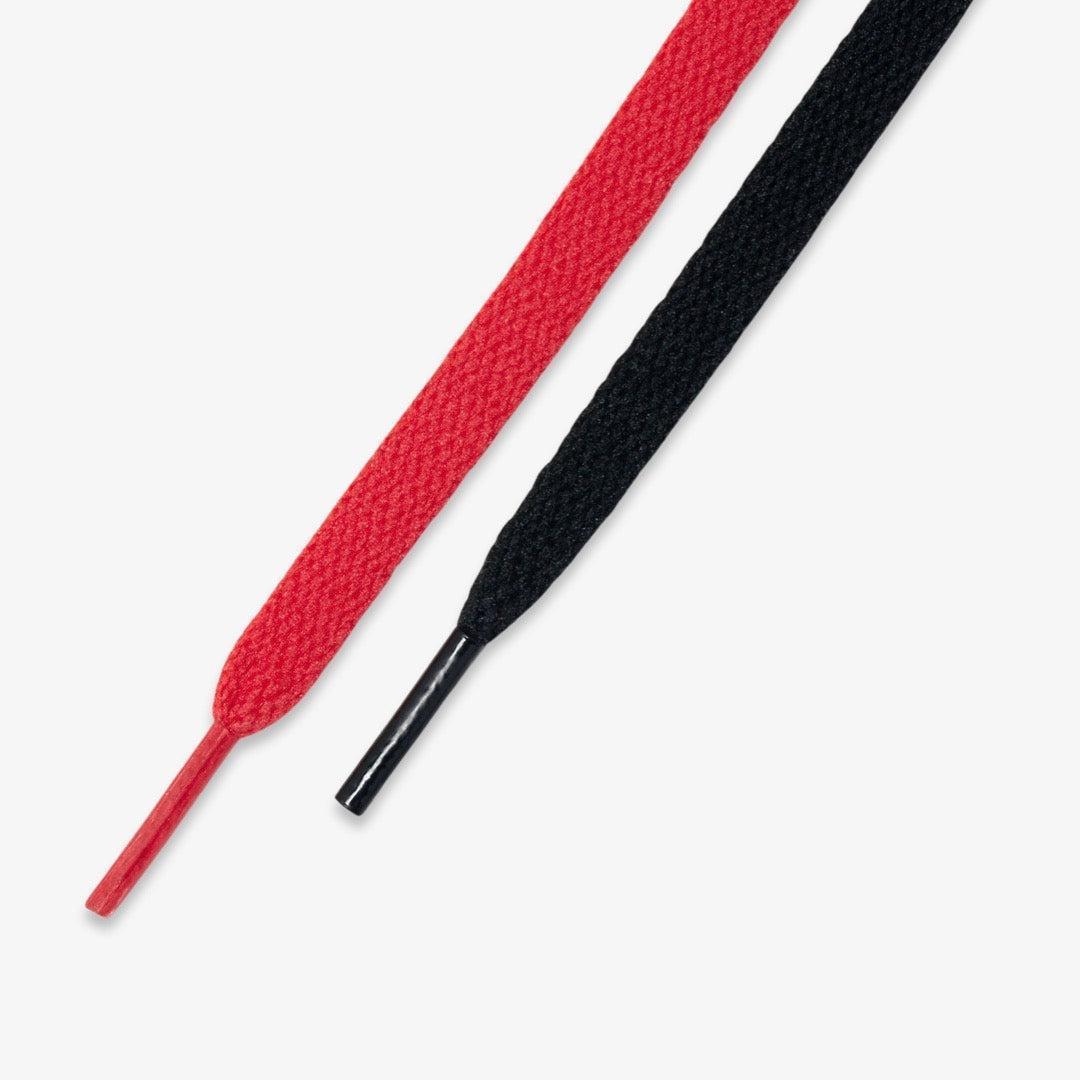 Air Jordan 1 Retro High OG 'Track Red' (2018)