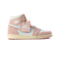 1 Retro High OG 'Washed Pink' Women's (2023)