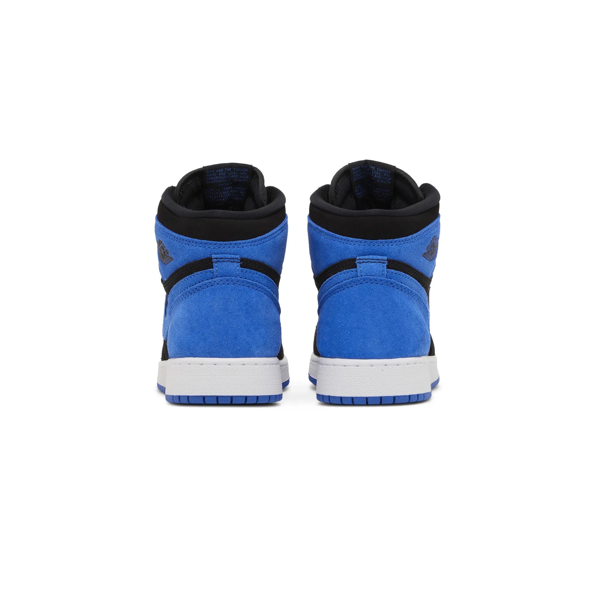 1 Retro High OG 'Royal Reimagined' GS (2023)