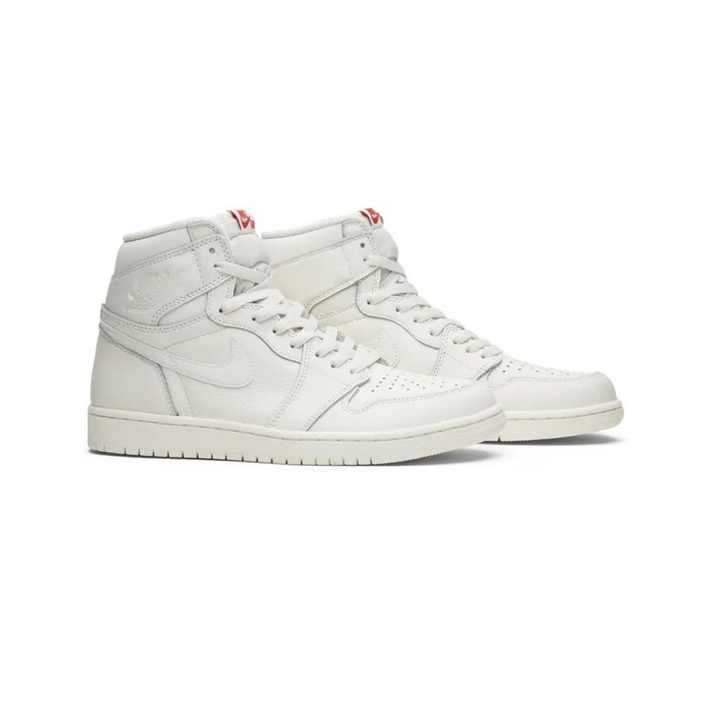 1 Retro High OG 'Sail' (2017)