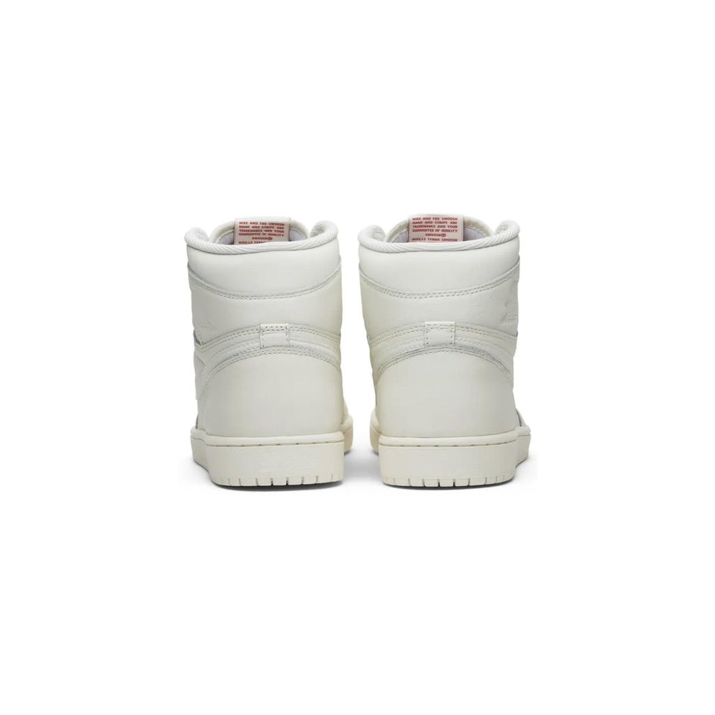 1 Retro High OG 'Sail' (2017)
