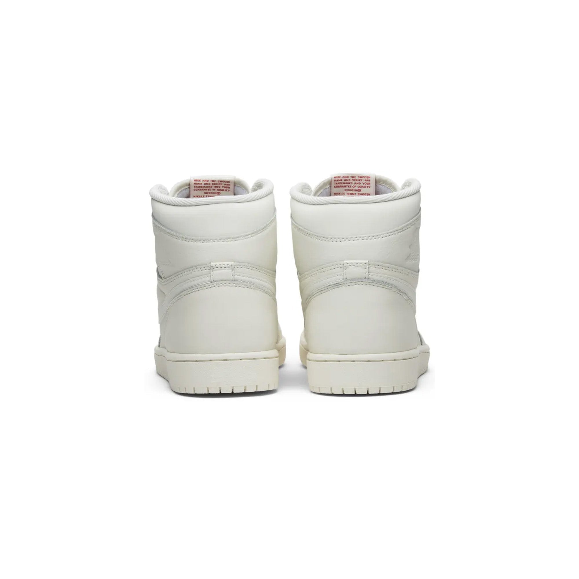 1 Retro High OG 'Sail' (2017)
