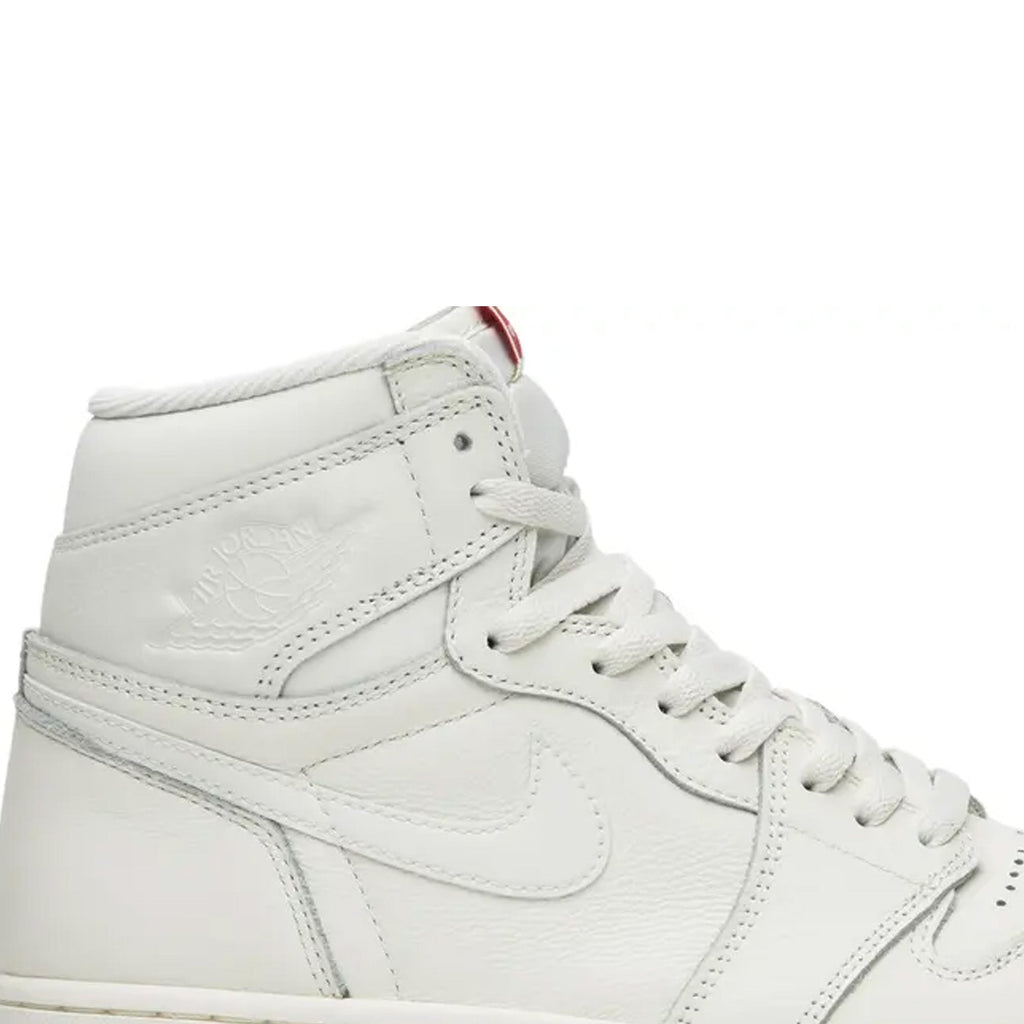 1 Retro High OG 'Sail' (2017)