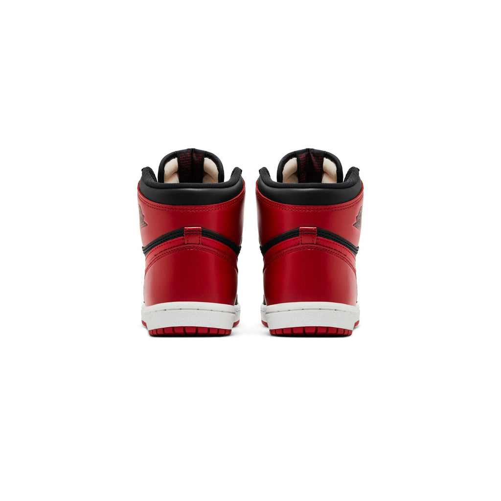 1 Retro High '85 OG 'Bred / Banned' (2025)
