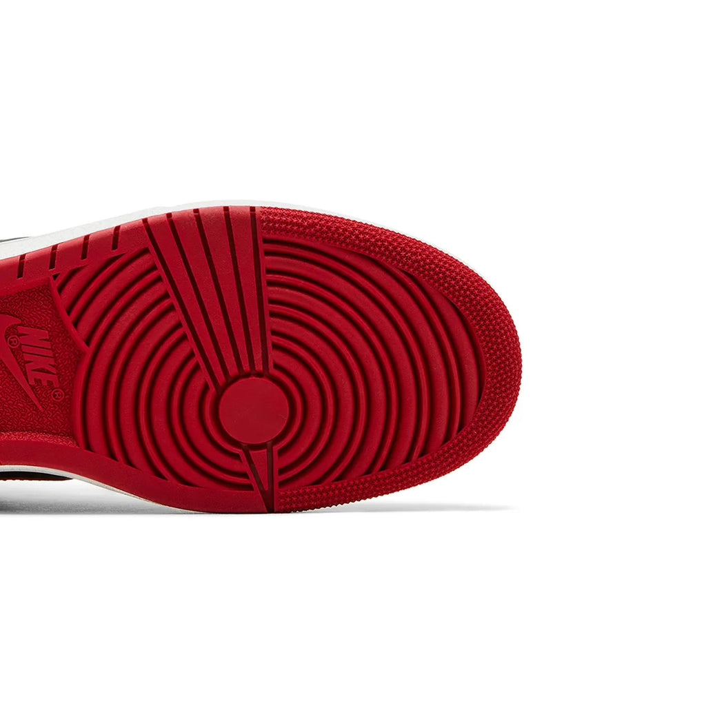 1 Retro High '85 OG 'Bred / Banned' (2025)