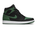 1 Retro High 'Pine Green Black' (2020)