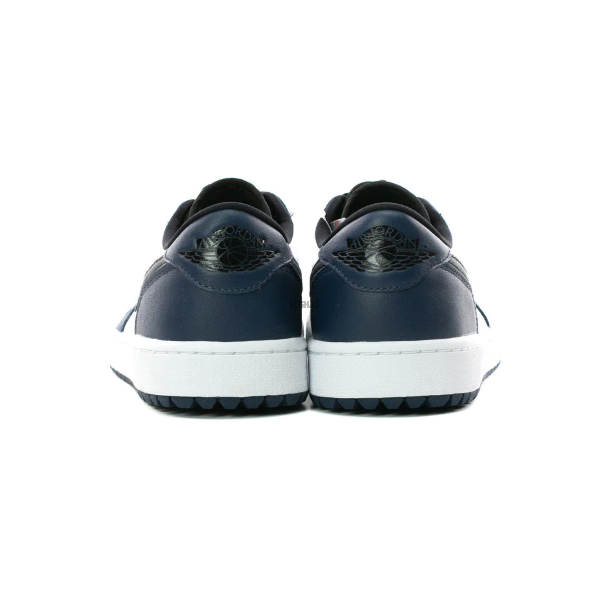 1 Retro Low Golf 'Midnight Navy' (2022)