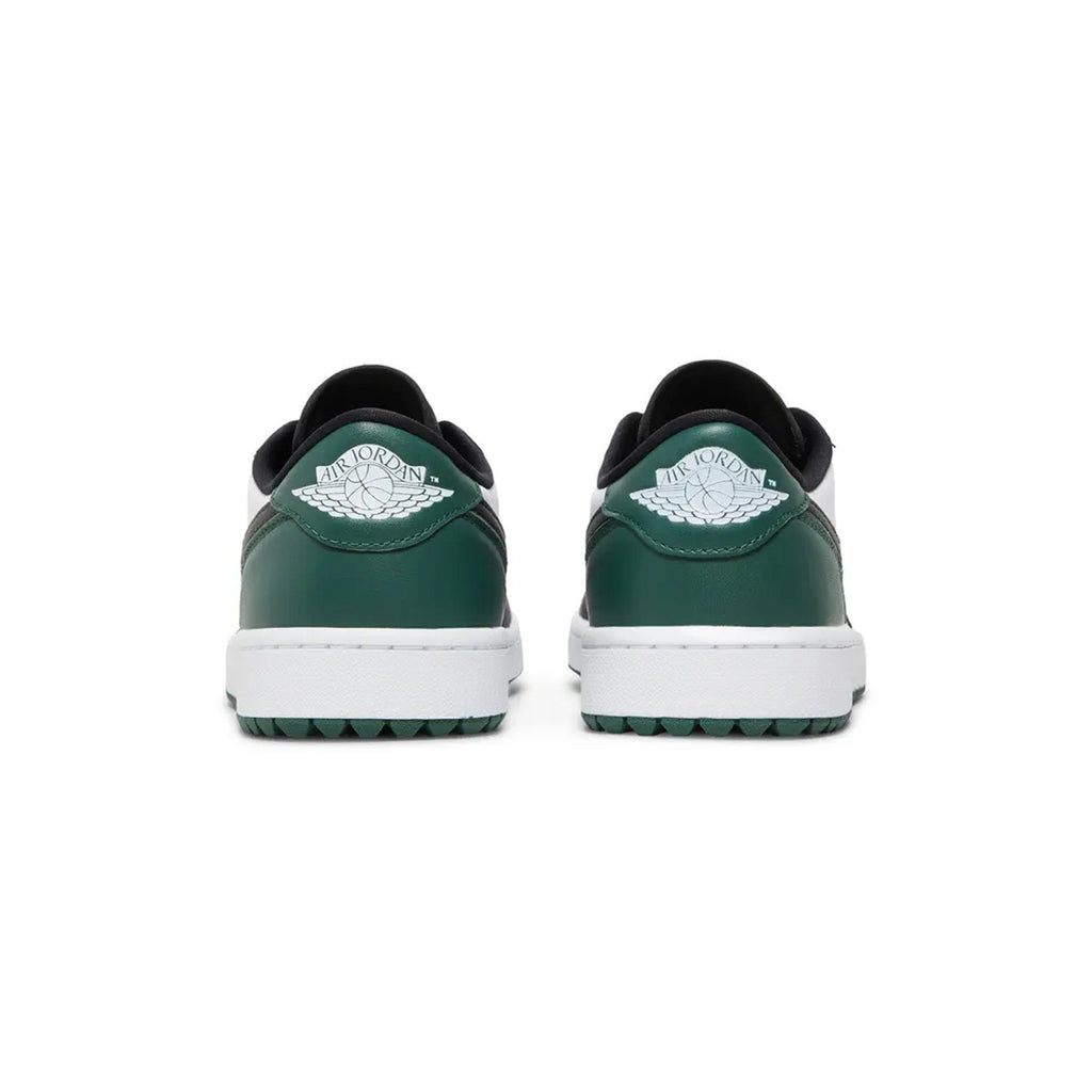 1 Retro Low Golf 'Noble Green' (2023)