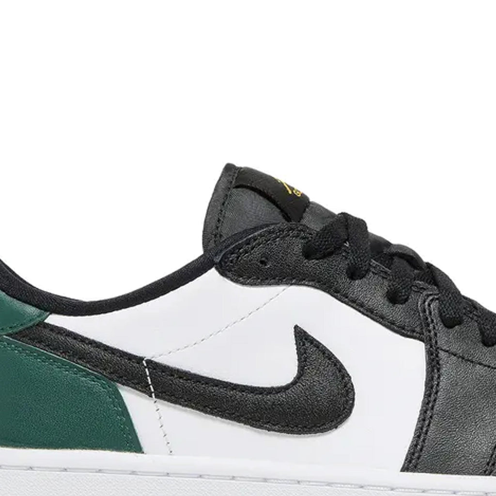 1 Retro Low Golf 'Noble Green' (2023)