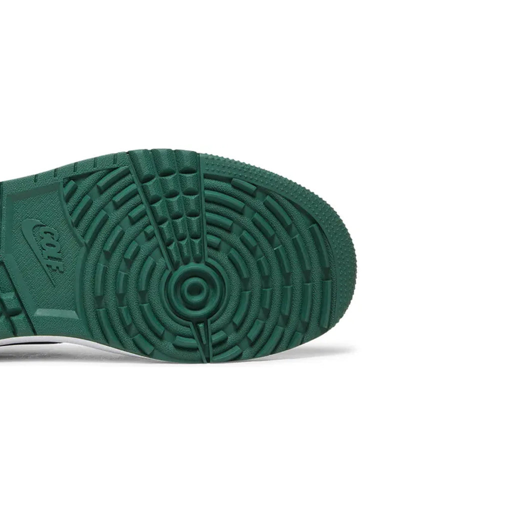 1 Retro Low Golf 'Noble Green' (2023)