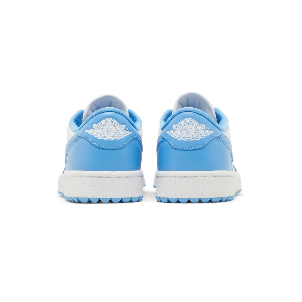 1 Retro Low Golf 'UNC' (2022)