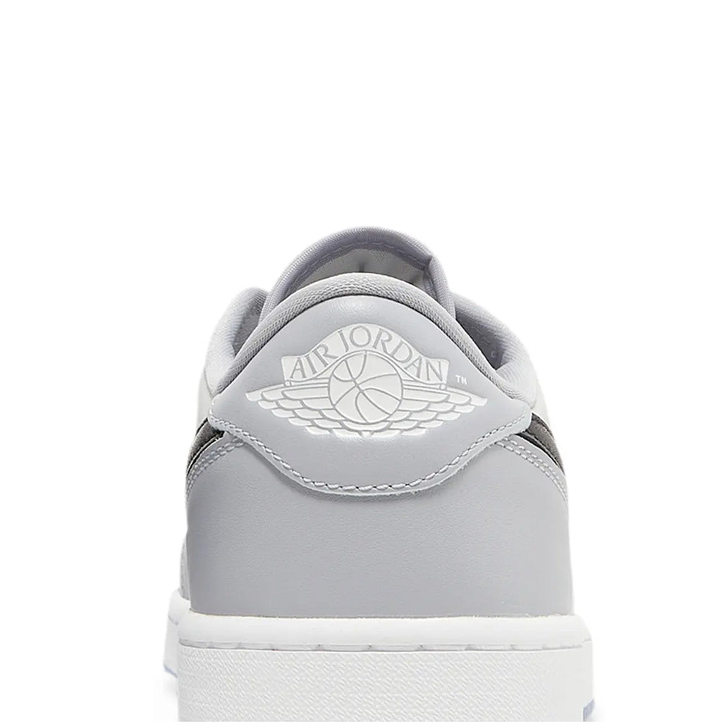 1 Retro Low Golf 'Wolf Grey' (2021)