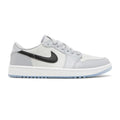 1 Retro Low Golf 'Wolf Grey' (2021)