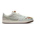 1 Retro Low OG 'Chinese New Year' (2026)