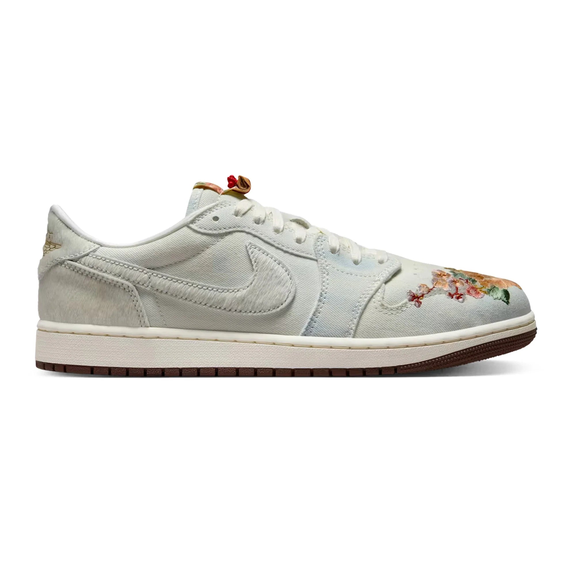 1 Retro Low OG 'Chinese New Year' (2026)