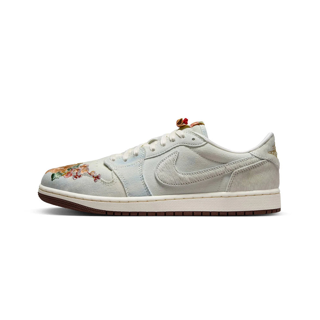 1 Retro Low OG 'Chinese New Year' (2026)