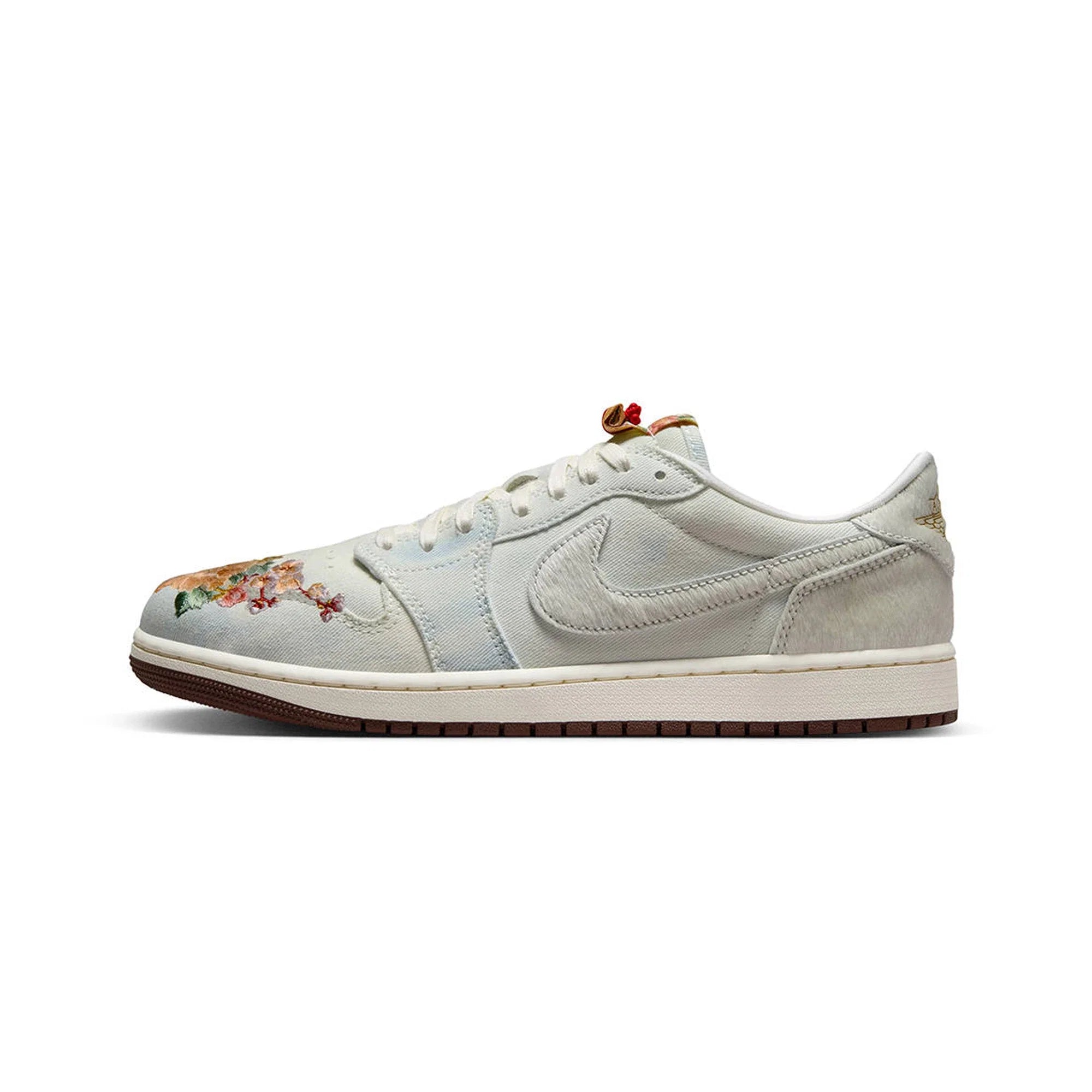 1 Retro Low OG 'Chinese New Year' (2026)