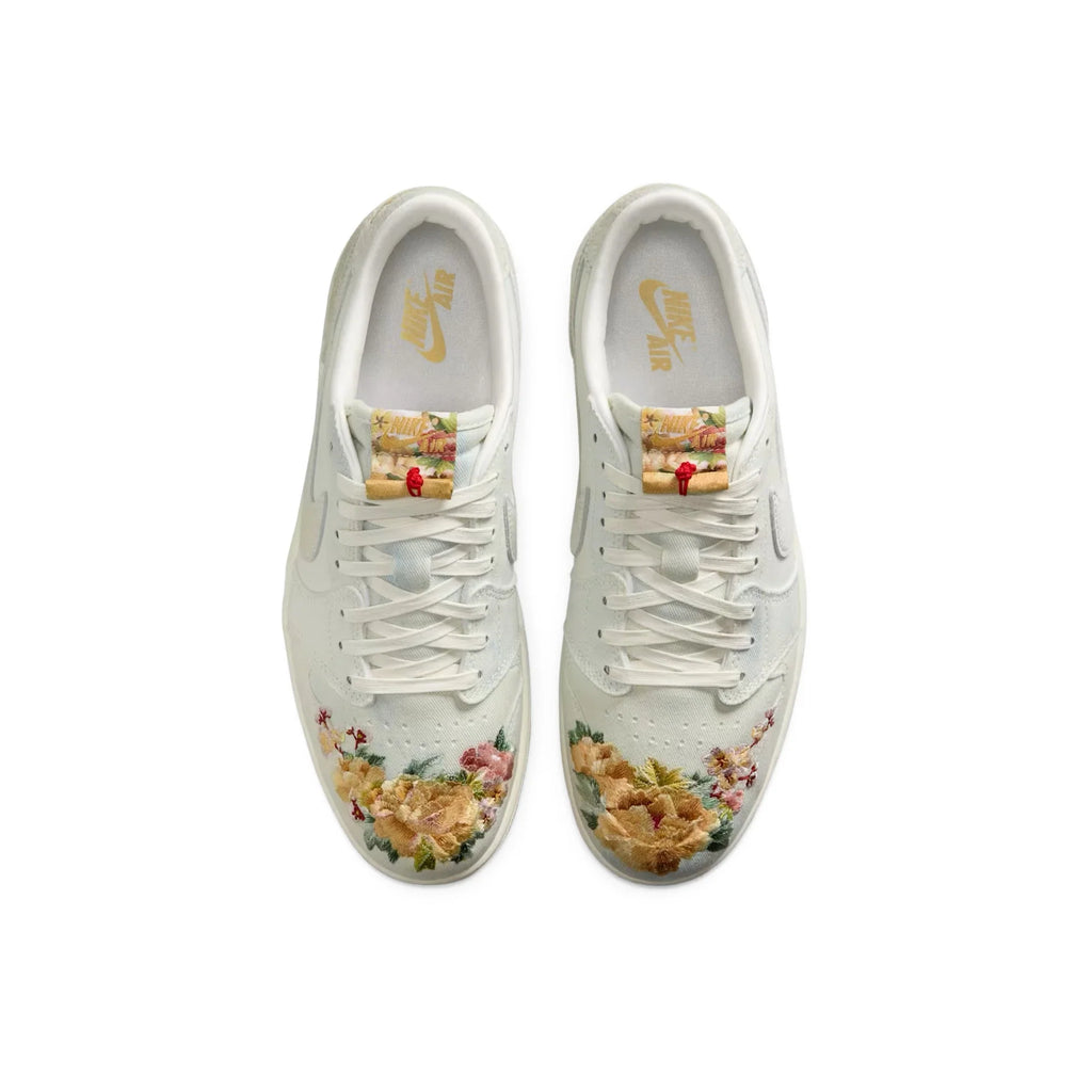 1 Retro Low OG 'Chinese New Year' (2026)