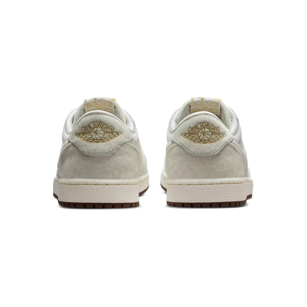1 Retro Low OG 'Chinese New Year' (2026)