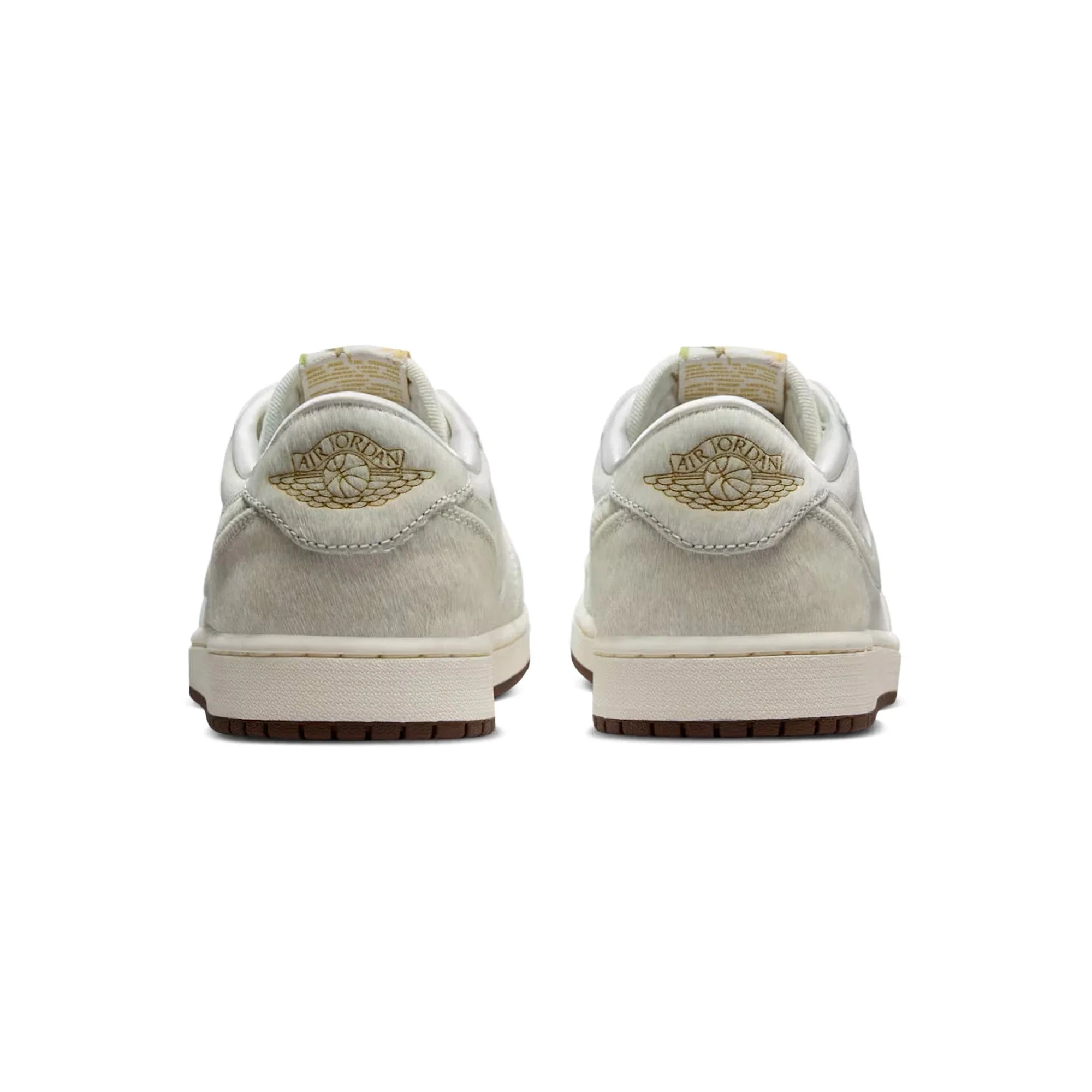 1 Retro Low OG 'Chinese New Year' (2026)