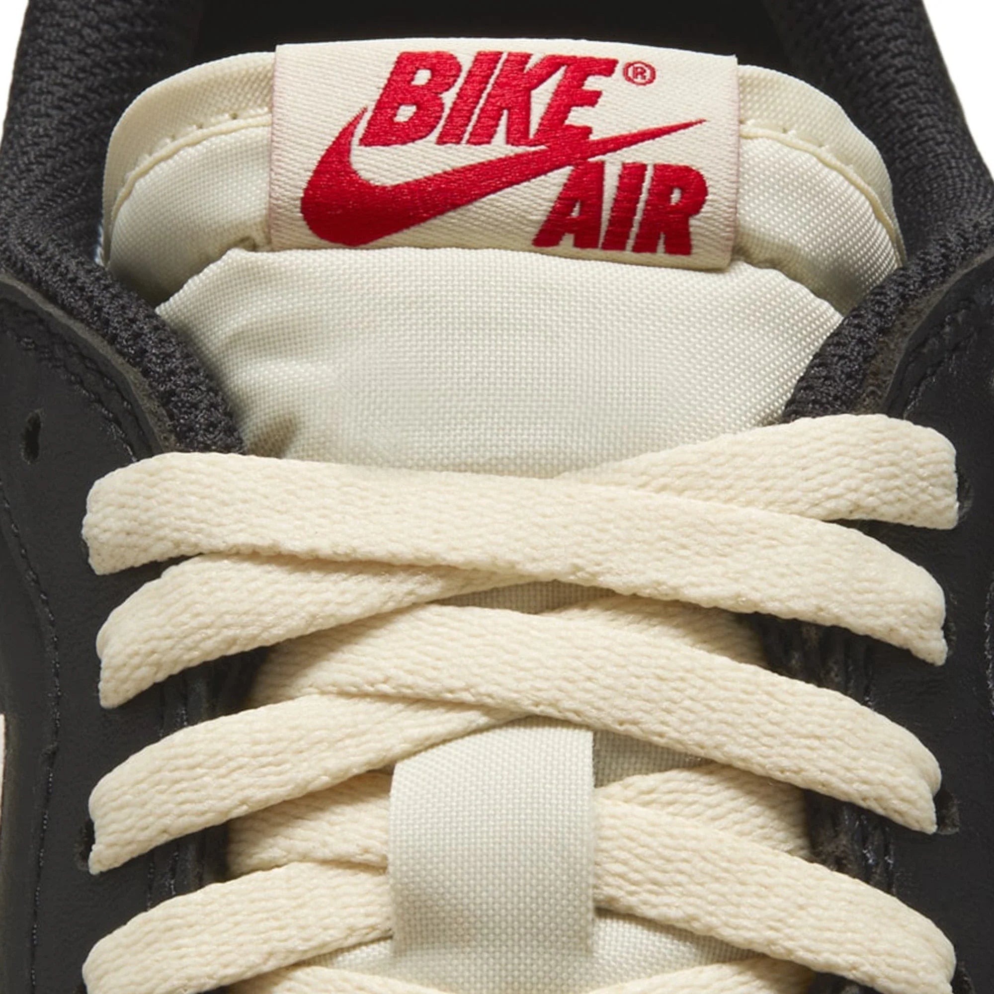 1 Retro Low OG 'Nigel Sylvester Better With Time' (2025)