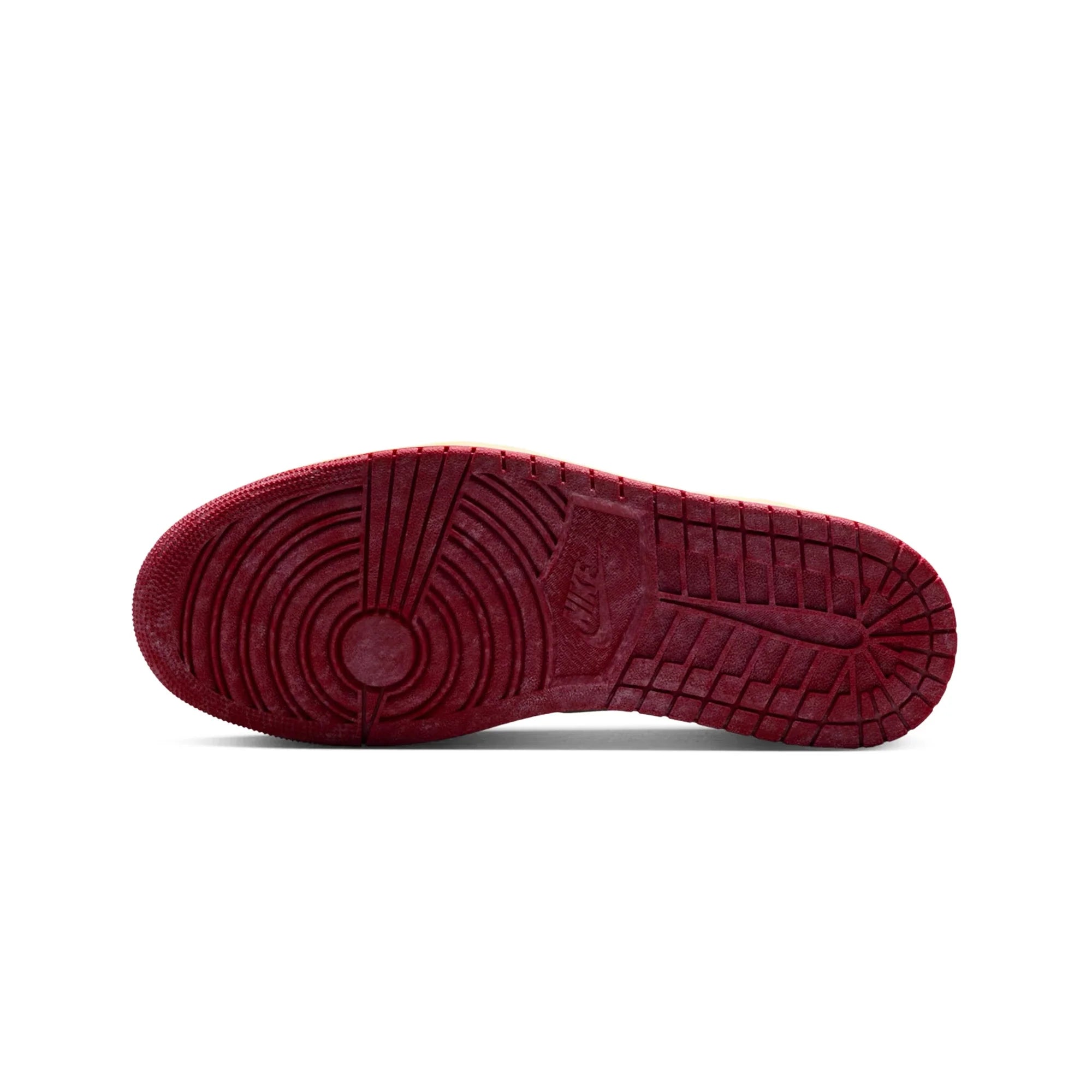 1 Retro Low OG 'Nigel Sylvester Better With Time' (2025)