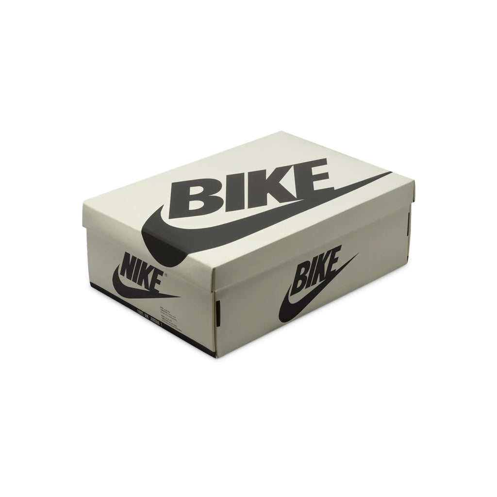 1 Retro Low OG 'Nigel Sylvester Better With Time' (2025)