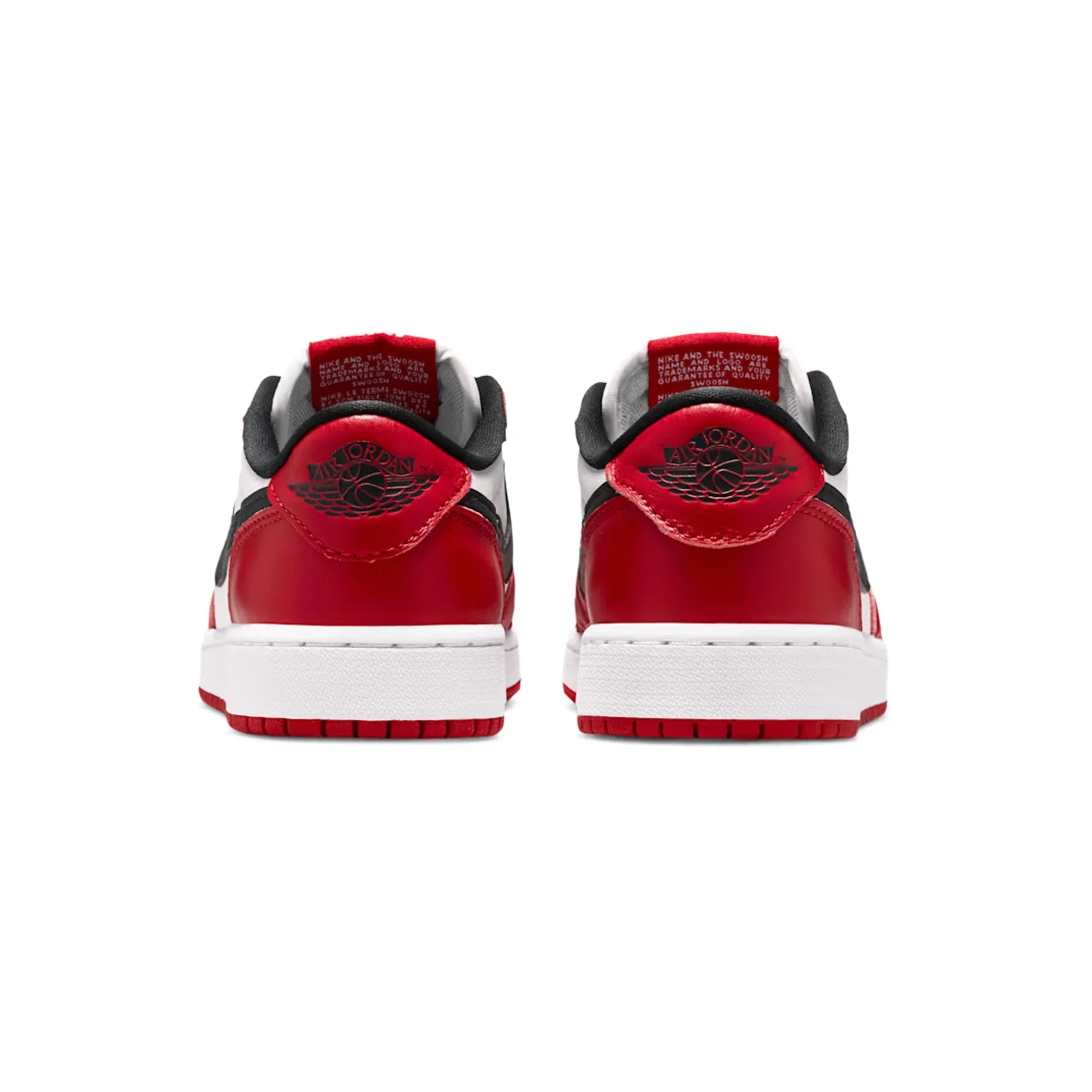 1 Retro Low OG 'Chicago' GS (2025)