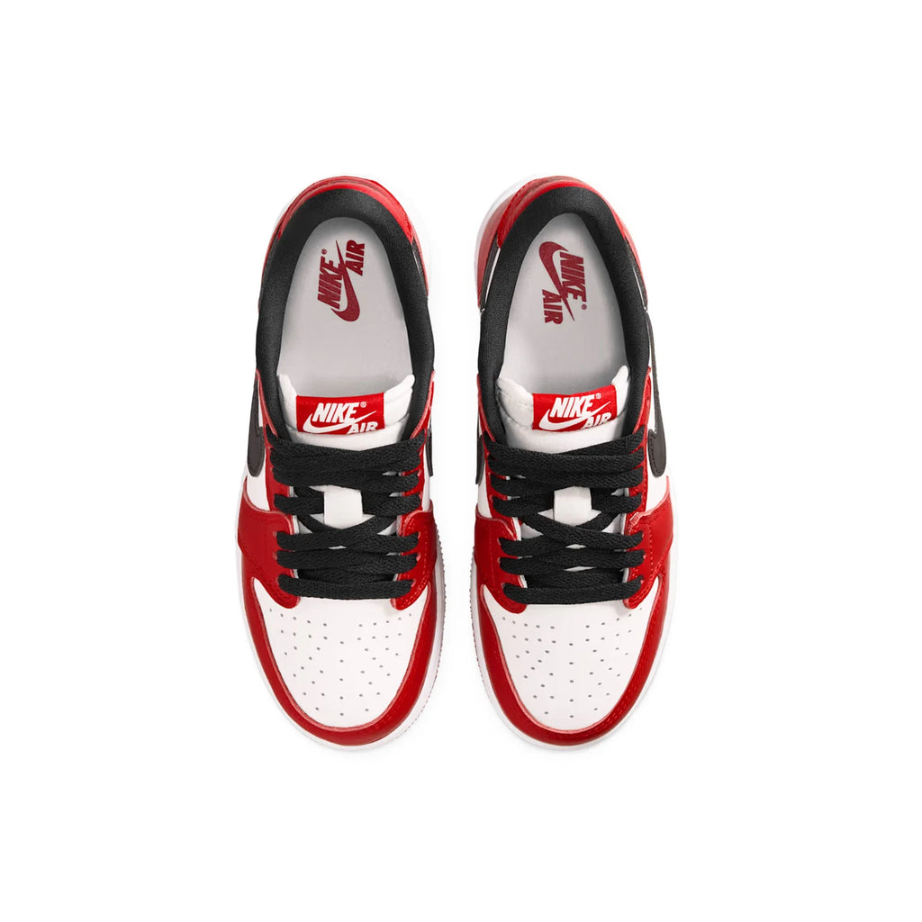 1 Retro Low OG 'Chicago' GS (2025)