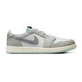 1 Retro Low OG 'Year of the Snake' (2025)
