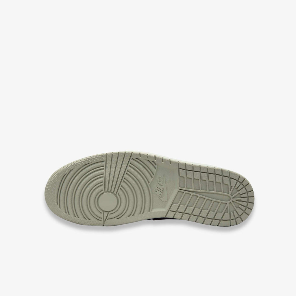 Air Jordan 1 Retro Low OG x Zion Williamson 'Voodoo Alternate' (2025) (GS)