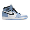 1 'University Blue' GS