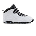 10 Retro OG 'Steel' (2025)