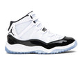 11 Retro 'Concord' PS (2018)