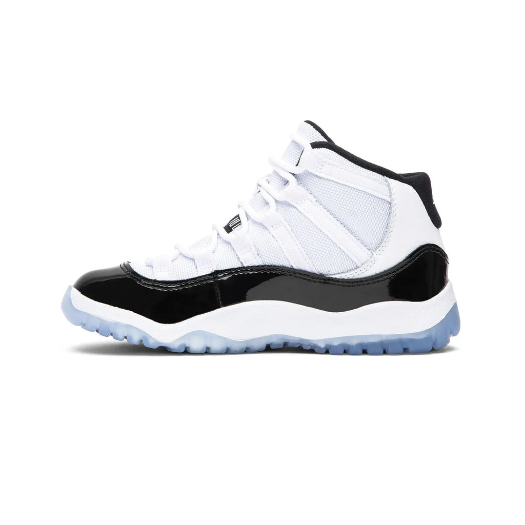11 Retro 'Concord' PS (2018)