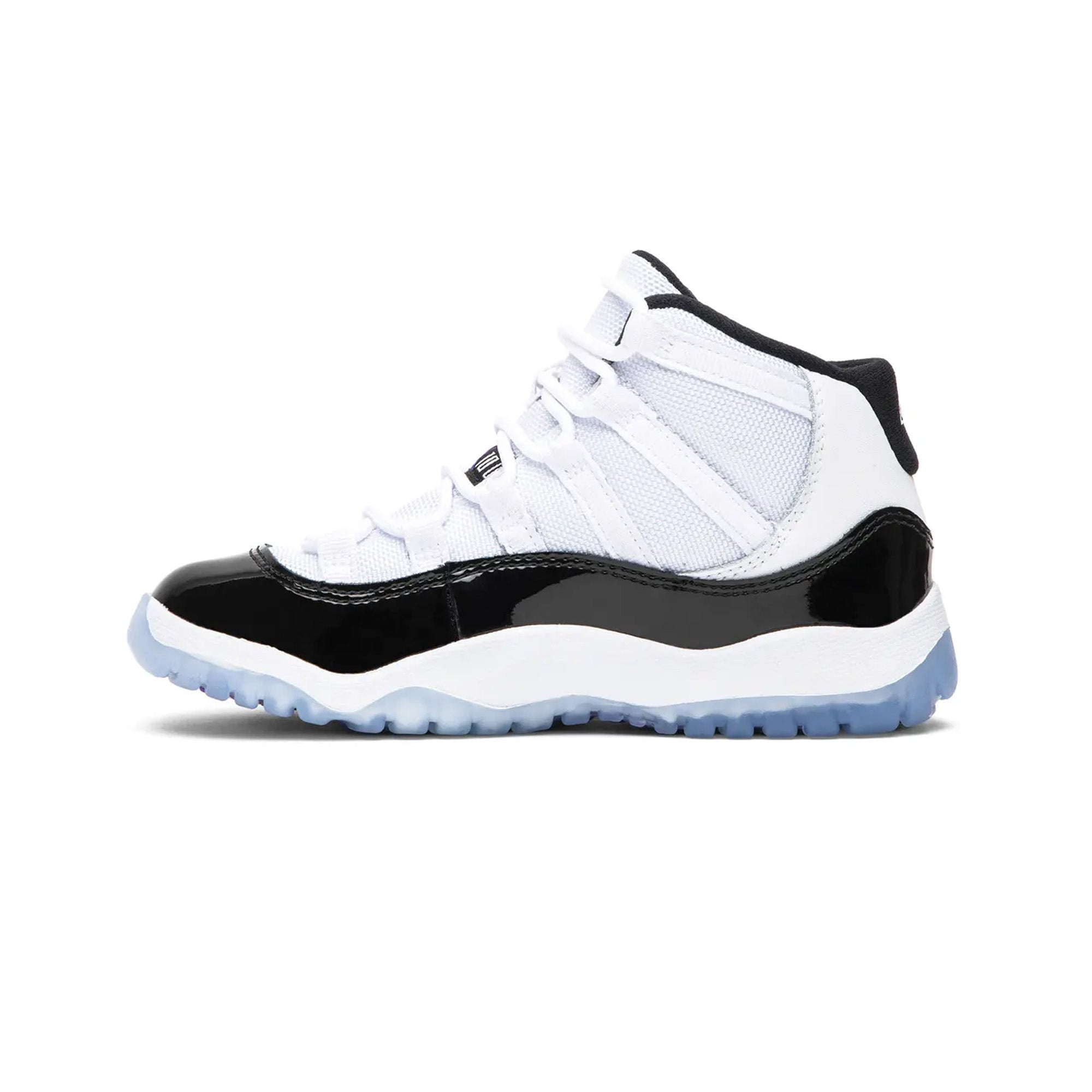 11 Retro 'Concord' PS (2018)