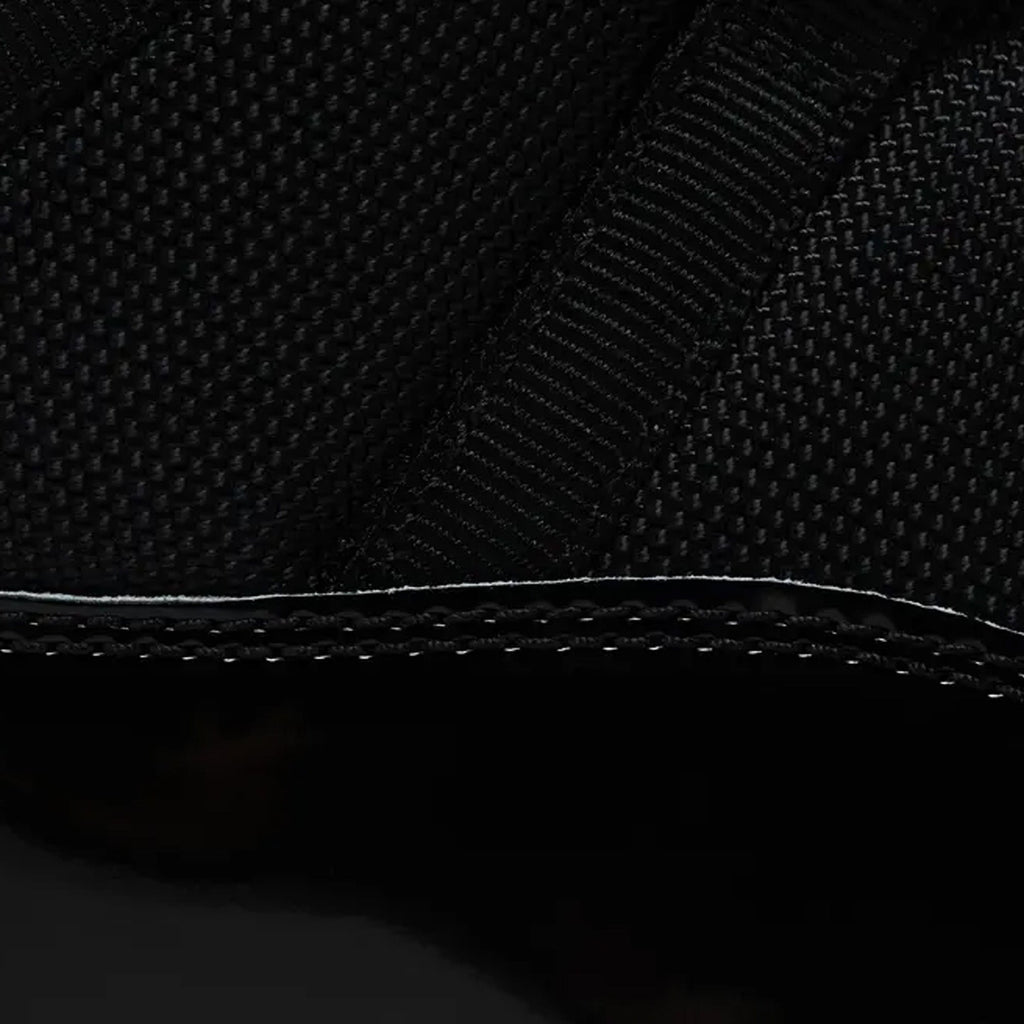 11 Retro Low 'Bred' (2025)