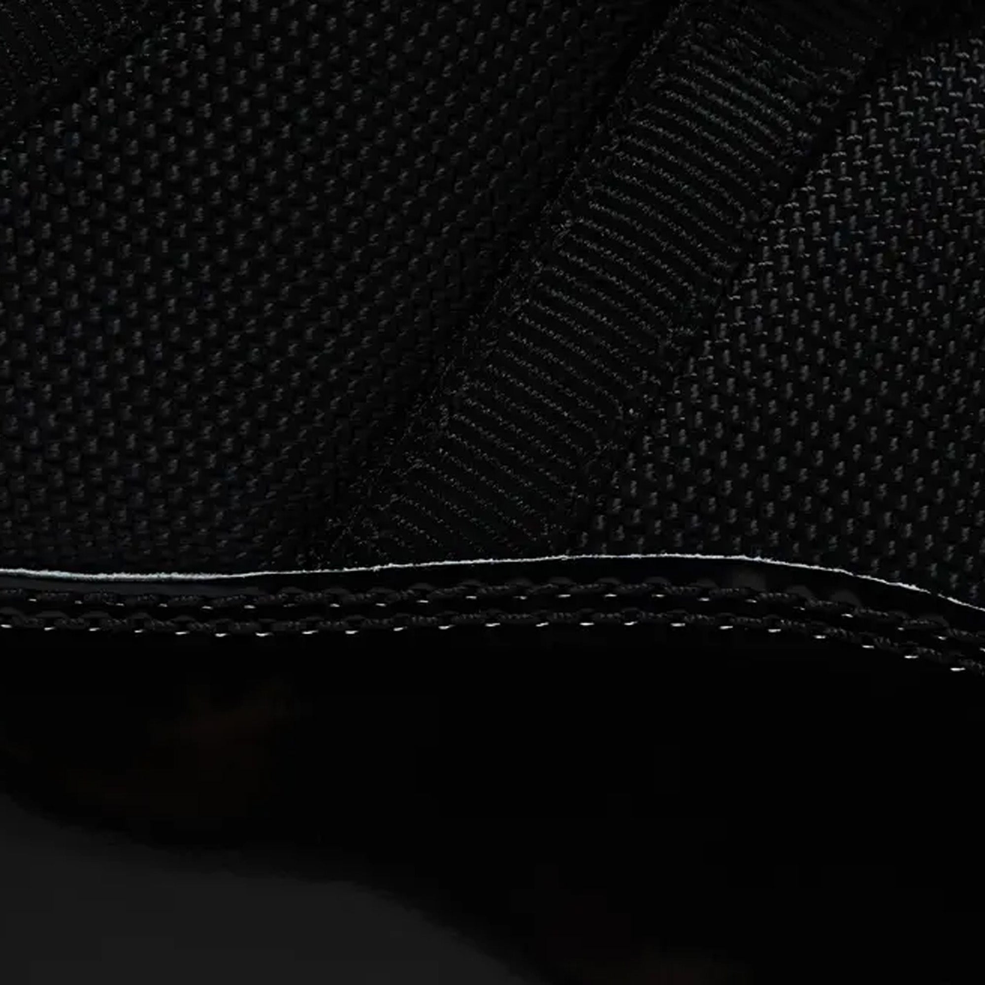 11 Retro Low 'Bred' (2025)