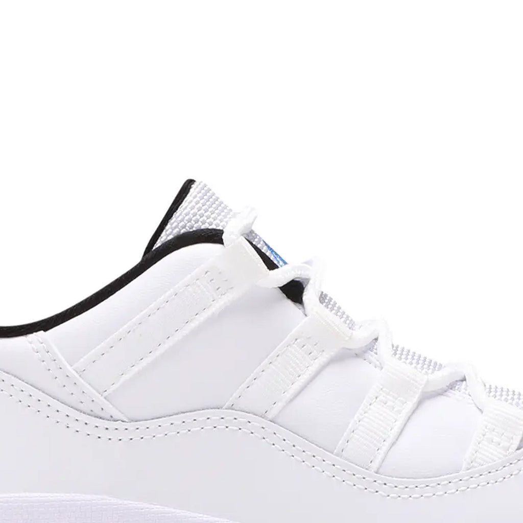 11 Retro Low 'Legend Blue' TD (2021)