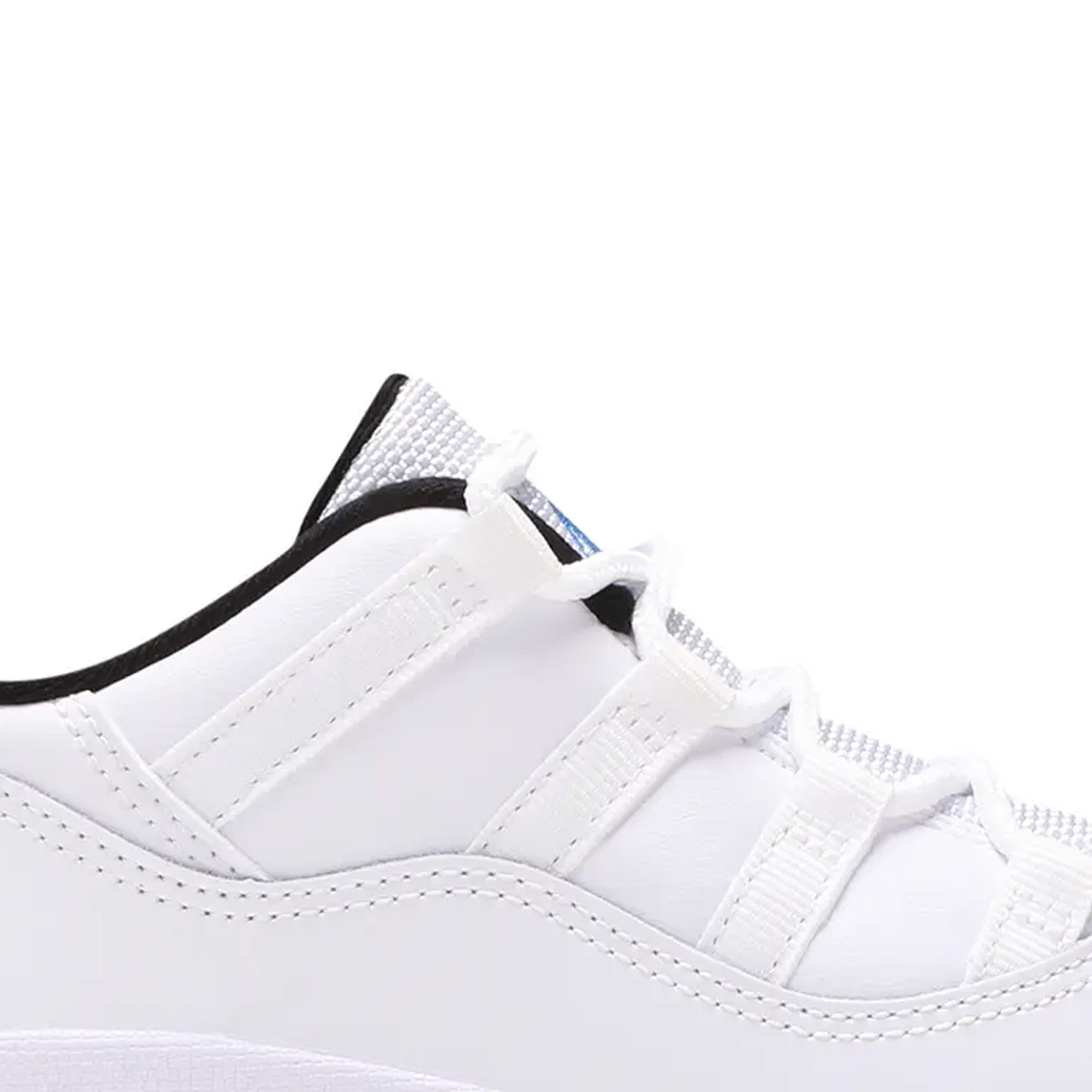 11 Retro Low 'Legend Blue' TD (2021)